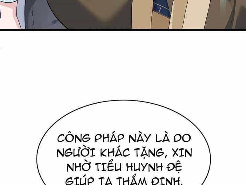 Đại Lão Xuống Núi: Bắt Đầu Từ Việc Trở Thành Thư Ký - Chương 30 - ảnh 35