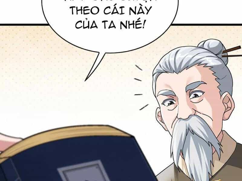 Đại Lão Xuống Núi: Bắt Đầu Từ Việc Trở Thành Thư Ký - Chương 30 - ảnh 46