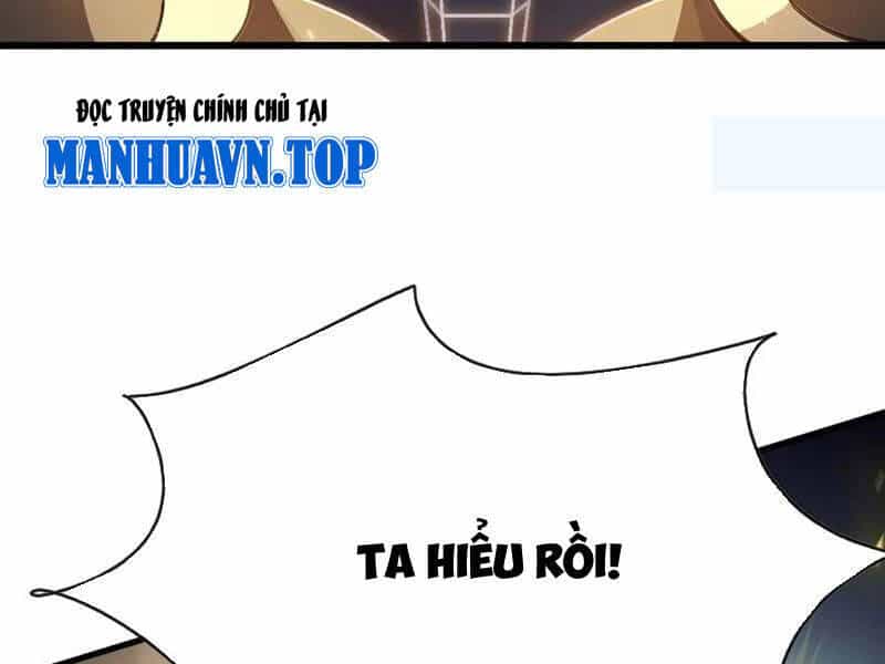 Đại Lão Xuống Núi: Bắt Đầu Từ Việc Trở Thành Thư Ký - Chương 30 - ảnh 50