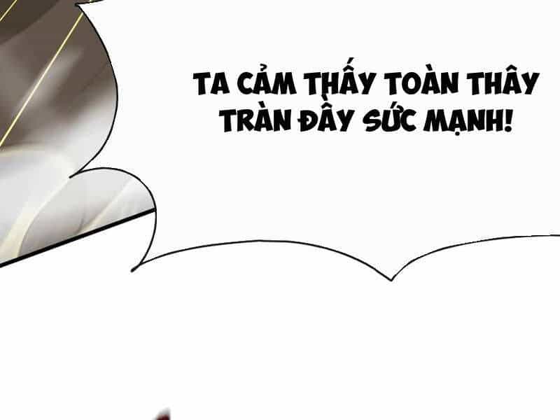 Đại Lão Xuống Núi: Bắt Đầu Từ Việc Trở Thành Thư Ký - Chương 30 - ảnh 56