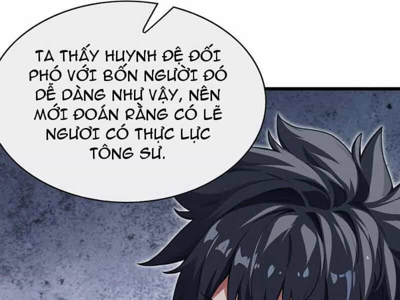 Đại Lão Xuống Núi: Bắt Đầu Từ Việc Trở Thành Thư Ký - Chương 30 - ảnh 7