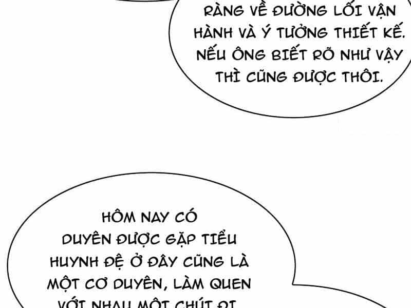 Đại Lão Xuống Núi: Bắt Đầu Từ Việc Trở Thành Thư Ký - Chương 30 - ảnh 71