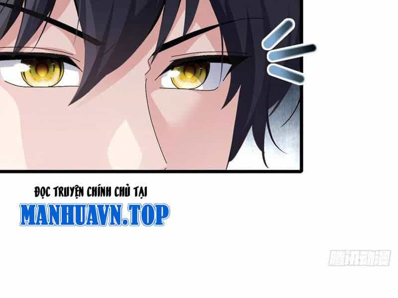 Đại Lão Xuống Núi: Bắt Đầu Từ Việc Trở Thành Thư Ký - Chương 30 - ảnh 80