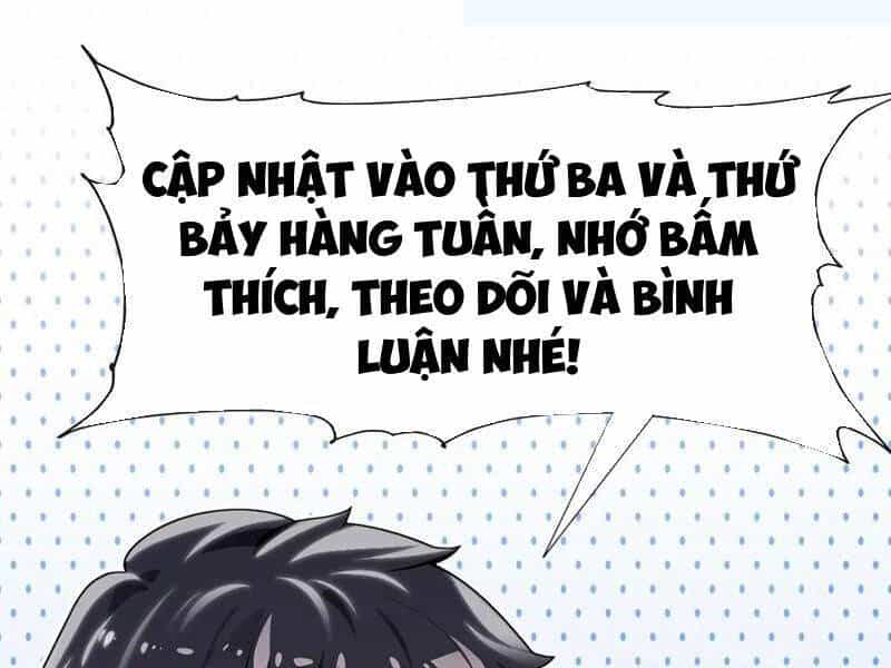 Đại Lão Xuống Núi: Bắt Đầu Từ Việc Trở Thành Thư Ký - Chương 30 - ảnh 84