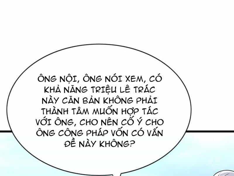 Đại Lão Xuống Núi: Bắt Đầu Từ Việc Trở Thành Thư Ký - Chương 31 - ảnh 10