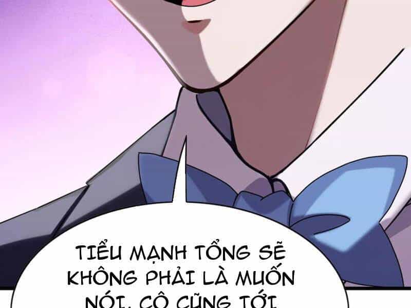 Đại Lão Xuống Núi: Bắt Đầu Từ Việc Trở Thành Thư Ký - Chương 31 - ảnh 101