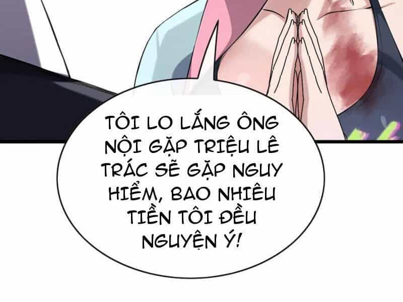 Đại Lão Xuống Núi: Bắt Đầu Từ Việc Trở Thành Thư Ký - Chương 31 - ảnh 15