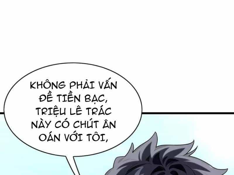 Đại Lão Xuống Núi: Bắt Đầu Từ Việc Trở Thành Thư Ký - Chương 31 - ảnh 16