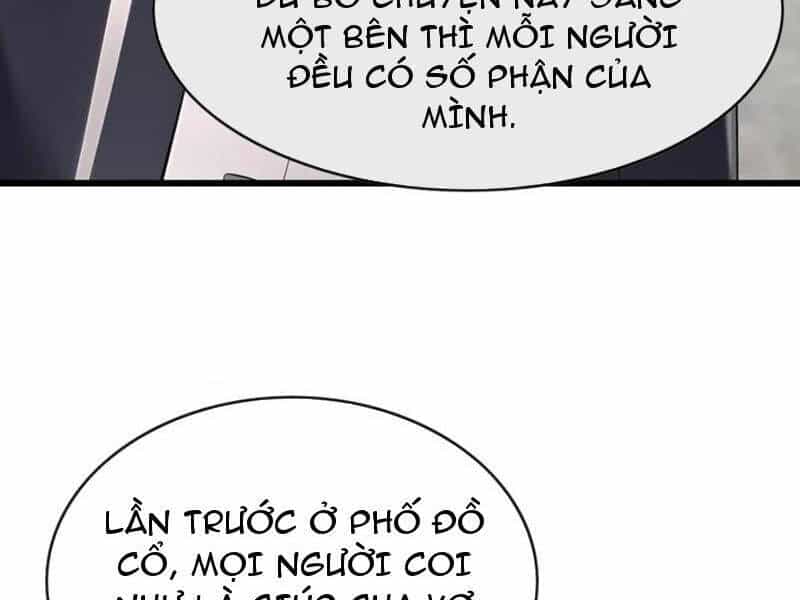 Đại Lão Xuống Núi: Bắt Đầu Từ Việc Trở Thành Thư Ký - Chương 31 - ảnh 19