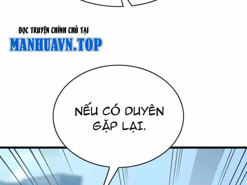 Đại Lão Xuống Núi: Bắt Đầu Từ Việc Trở Thành Thư Ký - Chương 31 - ảnh 22