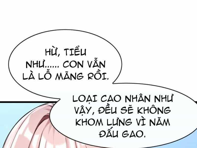 Đại Lão Xuống Núi: Bắt Đầu Từ Việc Trở Thành Thư Ký - Chương 31 - ảnh 29
