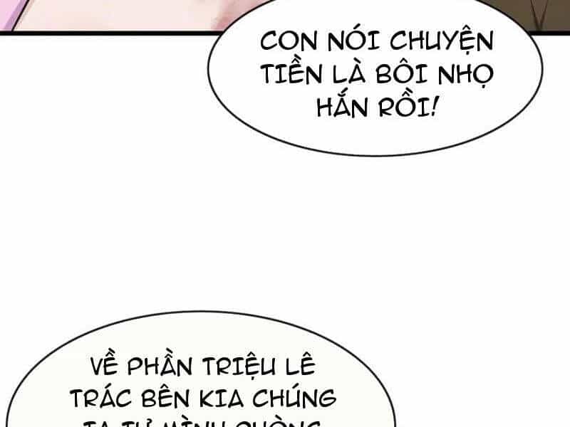 Đại Lão Xuống Núi: Bắt Đầu Từ Việc Trở Thành Thư Ký - Chương 31 - ảnh 31