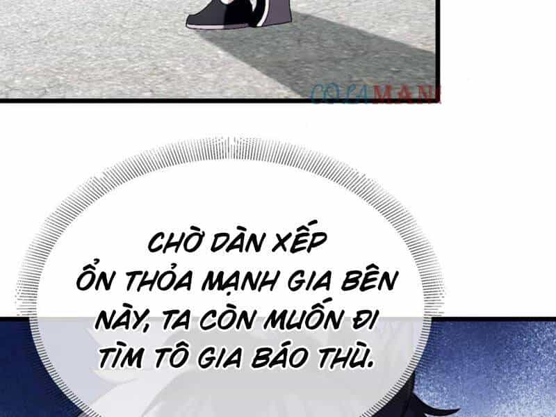 Đại Lão Xuống Núi: Bắt Đầu Từ Việc Trở Thành Thư Ký - Chương 31 - ảnh 37