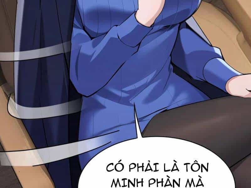 Đại Lão Xuống Núi: Bắt Đầu Từ Việc Trở Thành Thư Ký - Chương 31 - ảnh 53