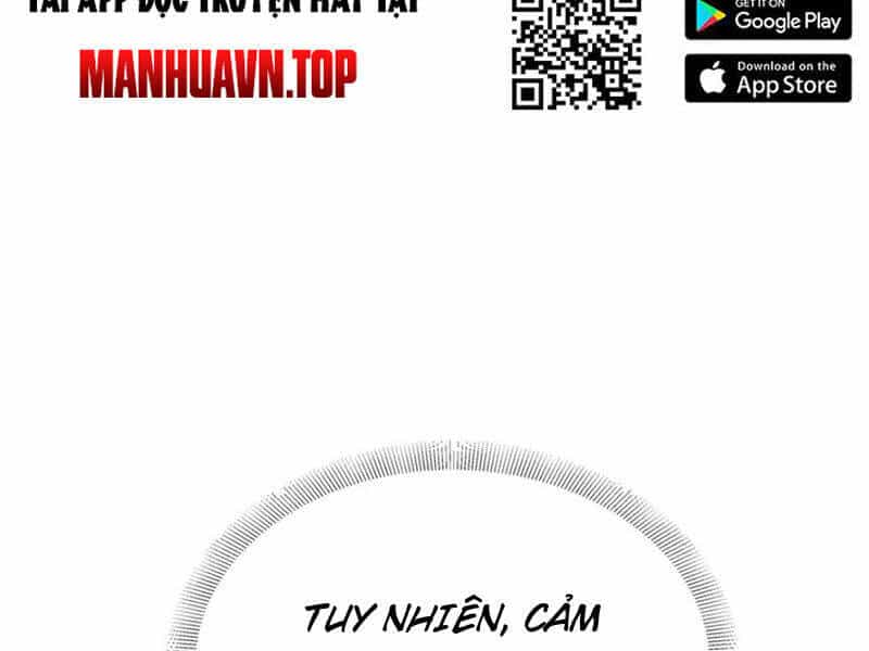 Đại Lão Xuống Núi: Bắt Đầu Từ Việc Trở Thành Thư Ký - Chương 31 - ảnh 61