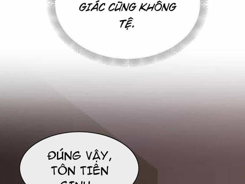 Đại Lão Xuống Núi: Bắt Đầu Từ Việc Trở Thành Thư Ký - Chương 31 - ảnh 62