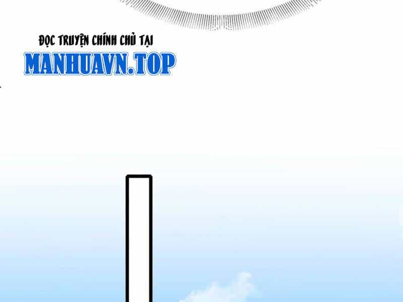 Đại Lão Xuống Núi: Bắt Đầu Từ Việc Trở Thành Thư Ký - Chương 31 - ảnh 67