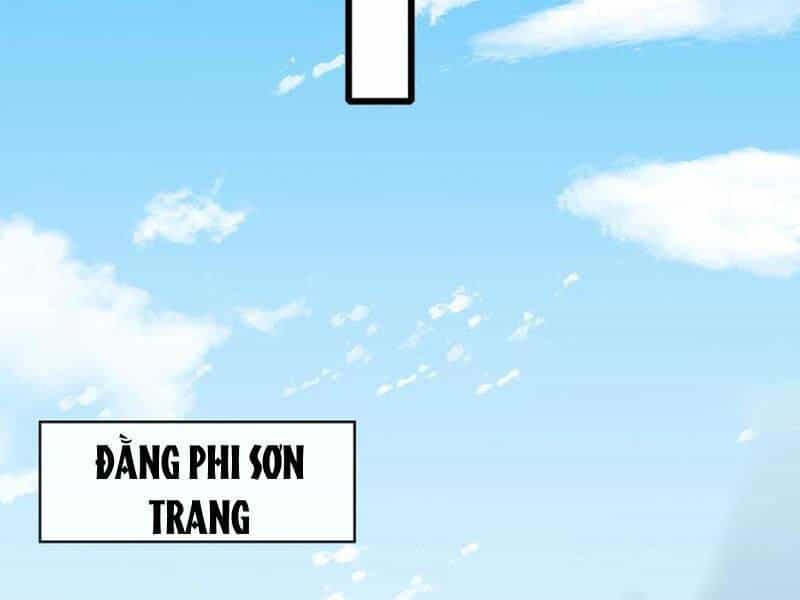 Đại Lão Xuống Núi: Bắt Đầu Từ Việc Trở Thành Thư Ký - Chương 31 - ảnh 69