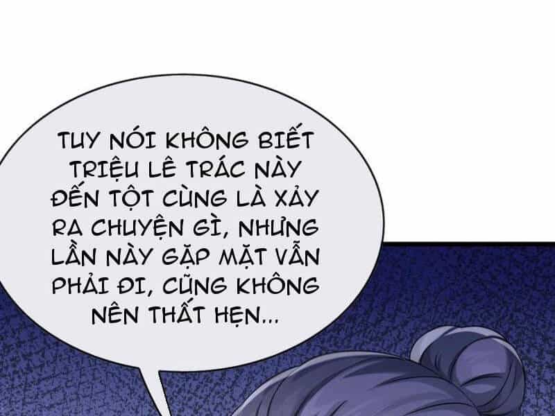 Đại Lão Xuống Núi: Bắt Đầu Từ Việc Trở Thành Thư Ký - Chương 31 - ảnh 7