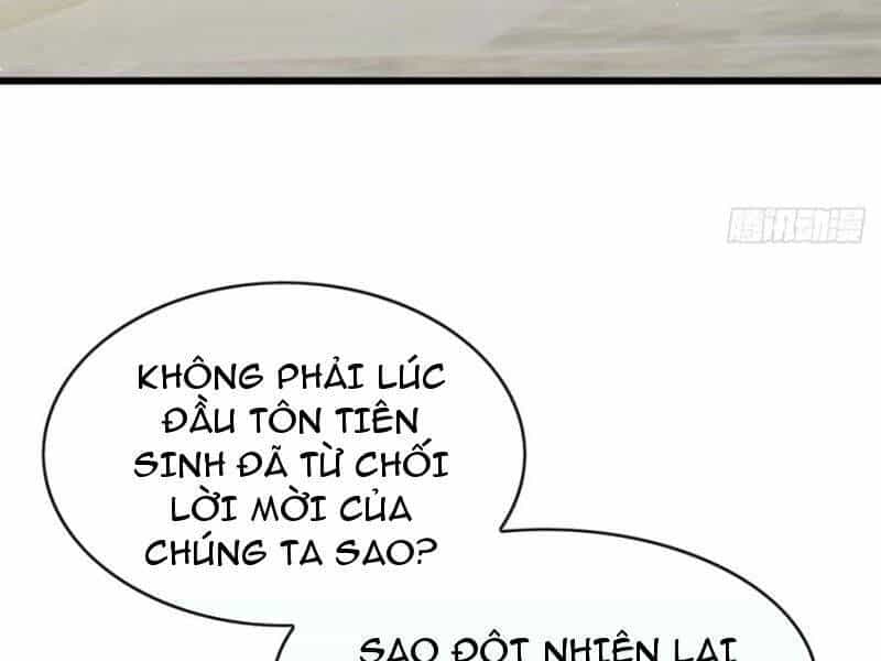 Đại Lão Xuống Núi: Bắt Đầu Từ Việc Trở Thành Thư Ký - Chương 31 - ảnh 72
