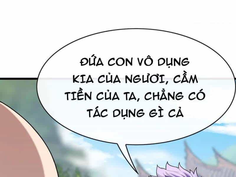 Đại Lão Xuống Núi: Bắt Đầu Từ Việc Trở Thành Thư Ký - Chương 31 - ảnh 77
