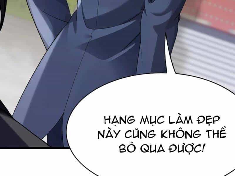 Đại Lão Xuống Núi: Bắt Đầu Từ Việc Trở Thành Thư Ký - Chương 31 - ảnh 79