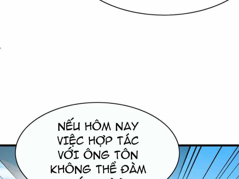 Đại Lão Xuống Núi: Bắt Đầu Từ Việc Trở Thành Thư Ký - Chương 31 - ảnh 80