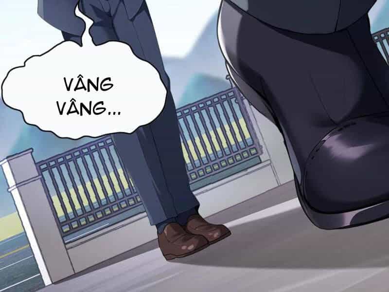 Đại Lão Xuống Núi: Bắt Đầu Từ Việc Trở Thành Thư Ký - Chương 31 - ảnh 84