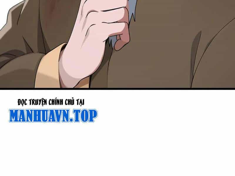 Đại Lão Xuống Núi: Bắt Đầu Từ Việc Trở Thành Thư Ký - Chương 31 - ảnh 9