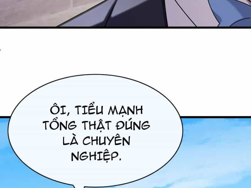 Đại Lão Xuống Núi: Bắt Đầu Từ Việc Trở Thành Thư Ký - Chương 31 - ảnh 93