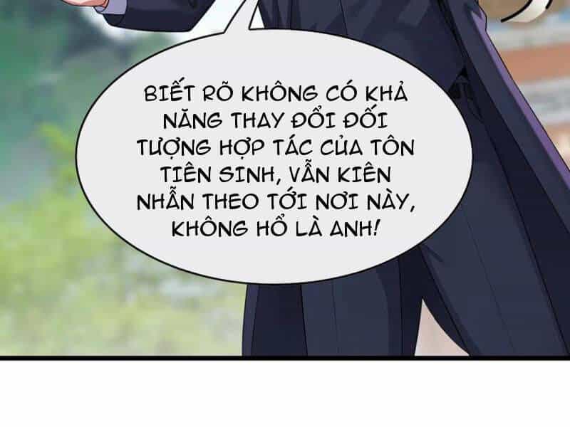 Đại Lão Xuống Núi: Bắt Đầu Từ Việc Trở Thành Thư Ký - Chương 31 - ảnh 95