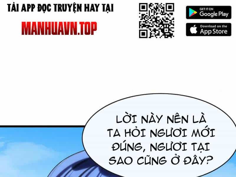 Đại Lão Xuống Núi: Bắt Đầu Từ Việc Trở Thành Thư Ký - Chương 31 - ảnh 96