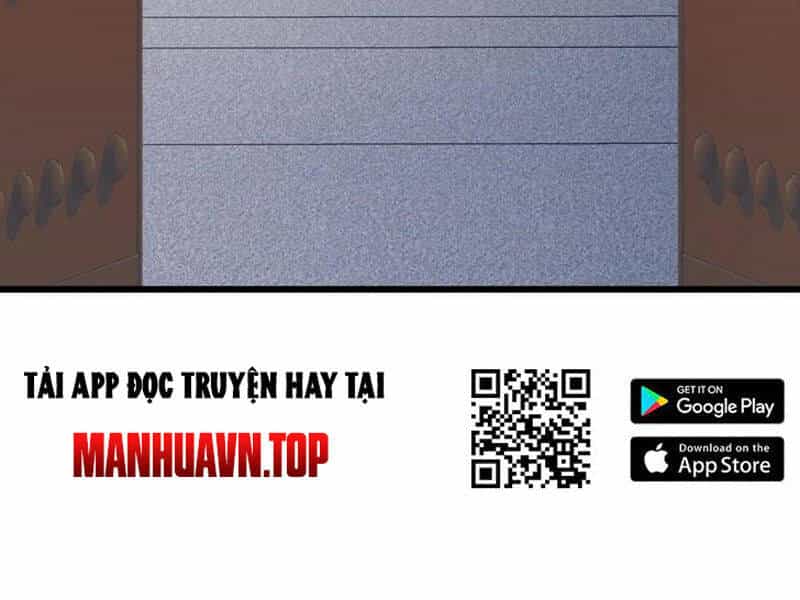 Đại Lão Xuống Núi: Bắt Đầu Từ Việc Trở Thành Thư Ký - Chương 32 - ảnh 14