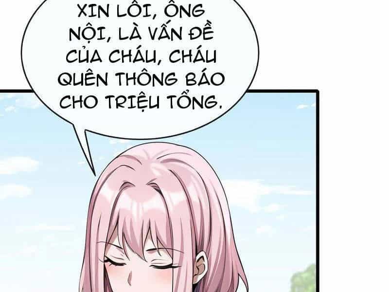 Đại Lão Xuống Núi: Bắt Đầu Từ Việc Trở Thành Thư Ký - Chương 32 - ảnh 30