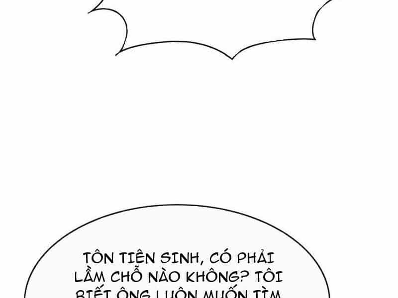 Đại Lão Xuống Núi: Bắt Đầu Từ Việc Trở Thành Thư Ký - Chương 32 - ảnh 35