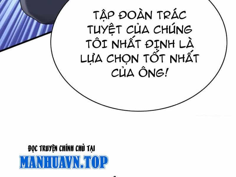 Đại Lão Xuống Núi: Bắt Đầu Từ Việc Trở Thành Thư Ký - Chương 32 - ảnh 38