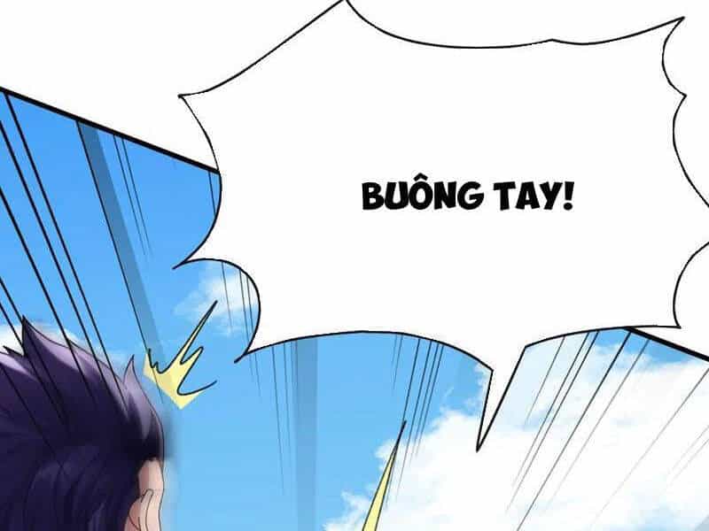 Đại Lão Xuống Núi: Bắt Đầu Từ Việc Trở Thành Thư Ký - Chương 32 - ảnh 39