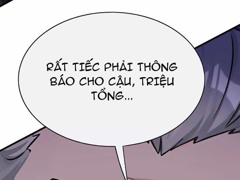 Đại Lão Xuống Núi: Bắt Đầu Từ Việc Trở Thành Thư Ký - Chương 32 - ảnh 43