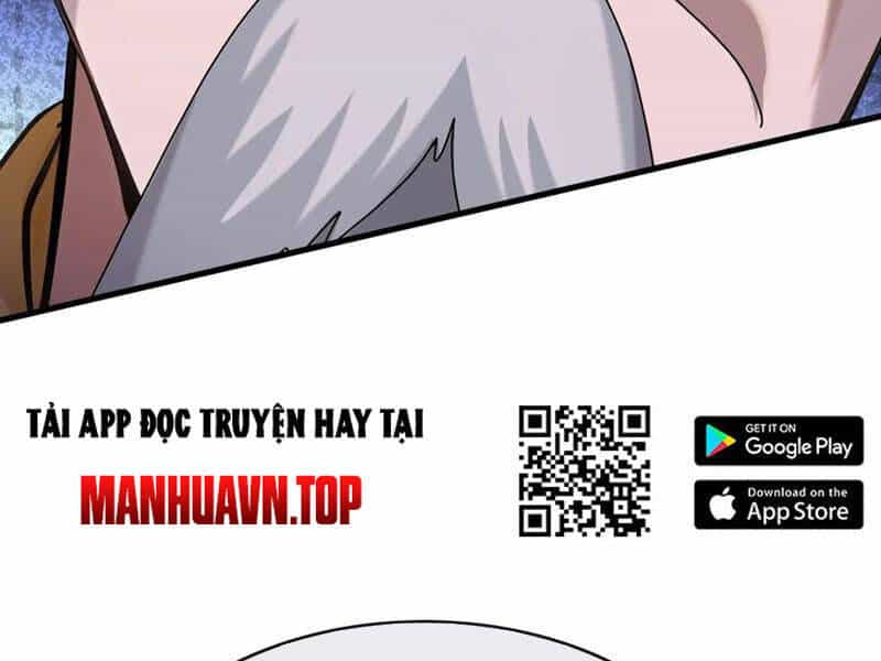 Đại Lão Xuống Núi: Bắt Đầu Từ Việc Trở Thành Thư Ký - Chương 32 - ảnh 45