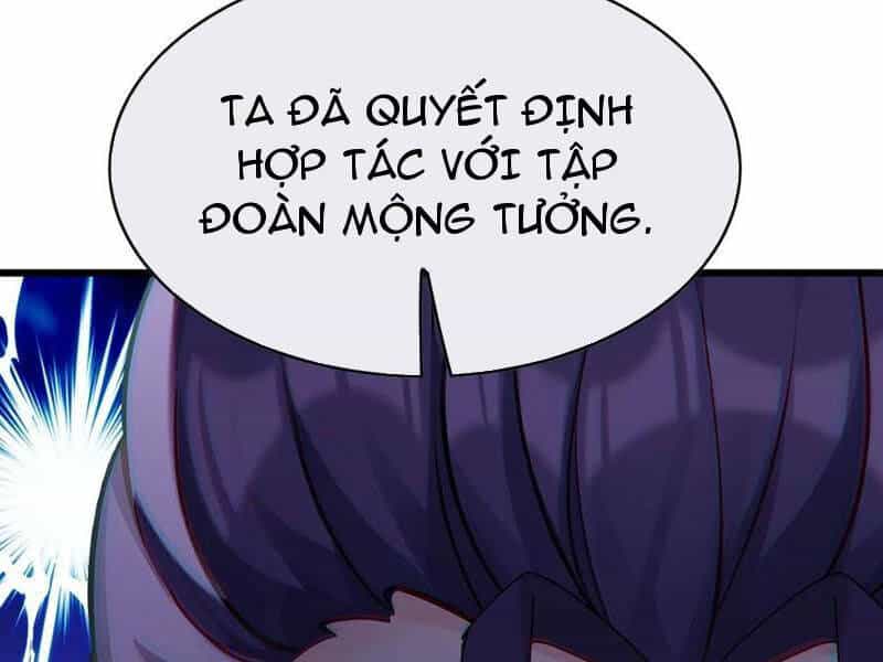 Đại Lão Xuống Núi: Bắt Đầu Từ Việc Trở Thành Thư Ký - Chương 32 - ảnh 46