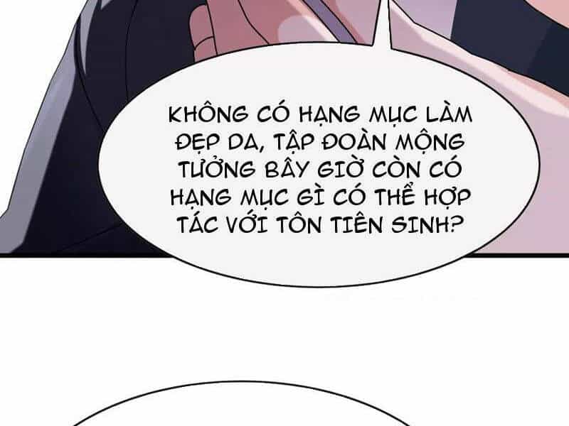 Đại Lão Xuống Núi: Bắt Đầu Từ Việc Trở Thành Thư Ký - Chương 32 - ảnh 6