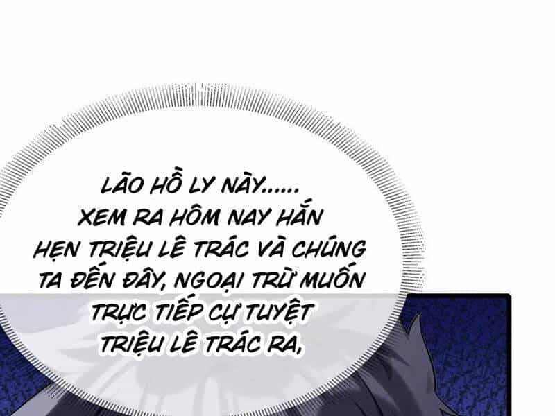Đại Lão Xuống Núi: Bắt Đầu Từ Việc Trở Thành Thư Ký - Chương 32 - ảnh 65