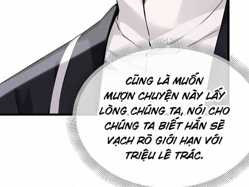 Đại Lão Xuống Núi: Bắt Đầu Từ Việc Trở Thành Thư Ký - Chương 32 - ảnh 67