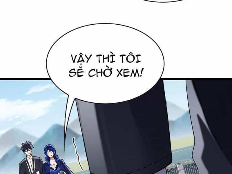 Đại Lão Xuống Núi: Bắt Đầu Từ Việc Trở Thành Thư Ký - Chương 32 - ảnh 74