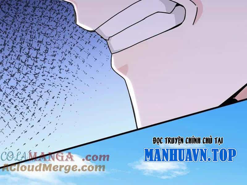 Đại Lão Xuống Núi: Bắt Đầu Từ Việc Trở Thành Thư Ký - Chương 32 - ảnh 80