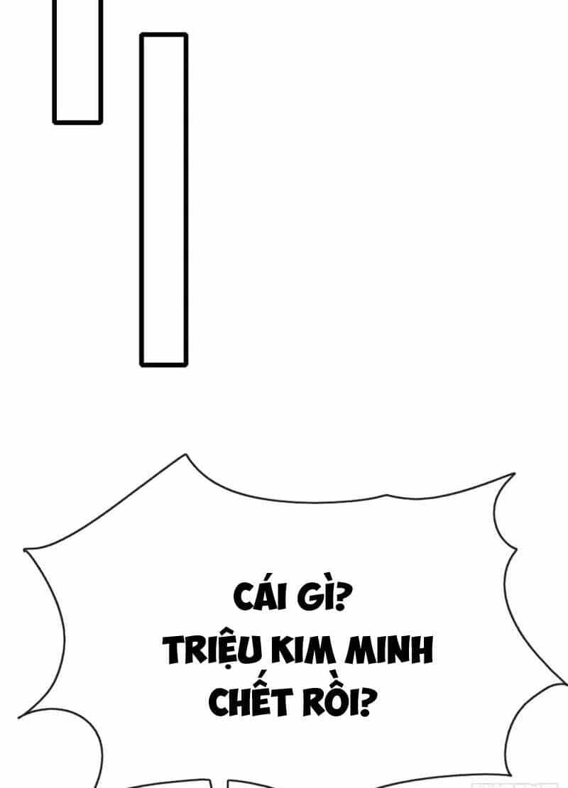 Đại Lão Xuống Núi: Bắt Đầu Từ Việc Trở Thành Thư Ký - Chương 33 - ảnh 11