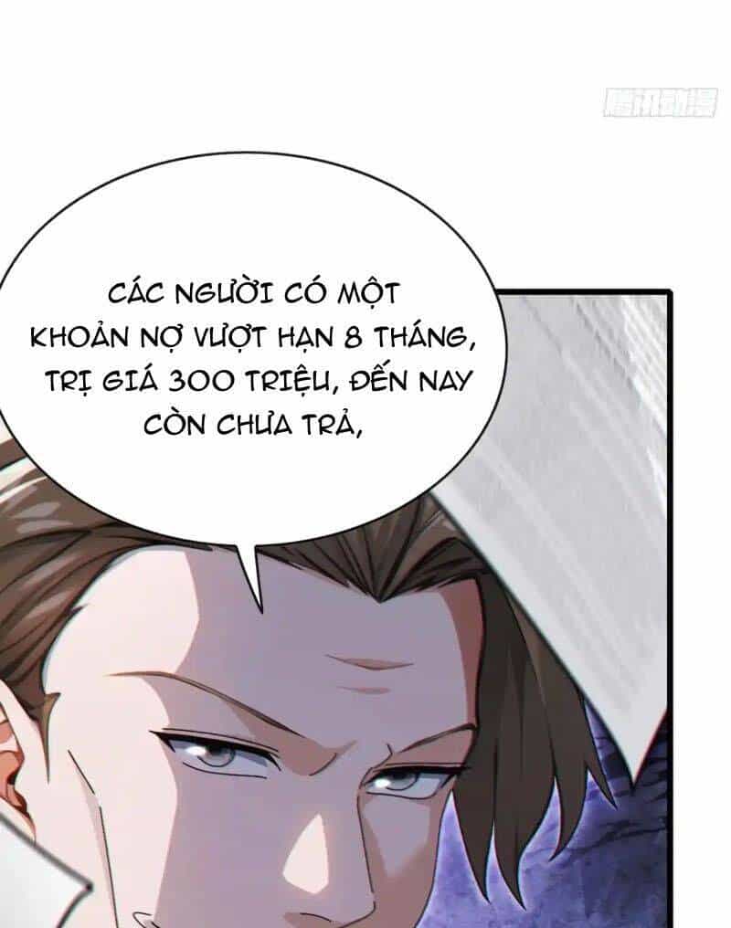 Đại Lão Xuống Núi: Bắt Đầu Từ Việc Trở Thành Thư Ký - Chương 33 - ảnh 53