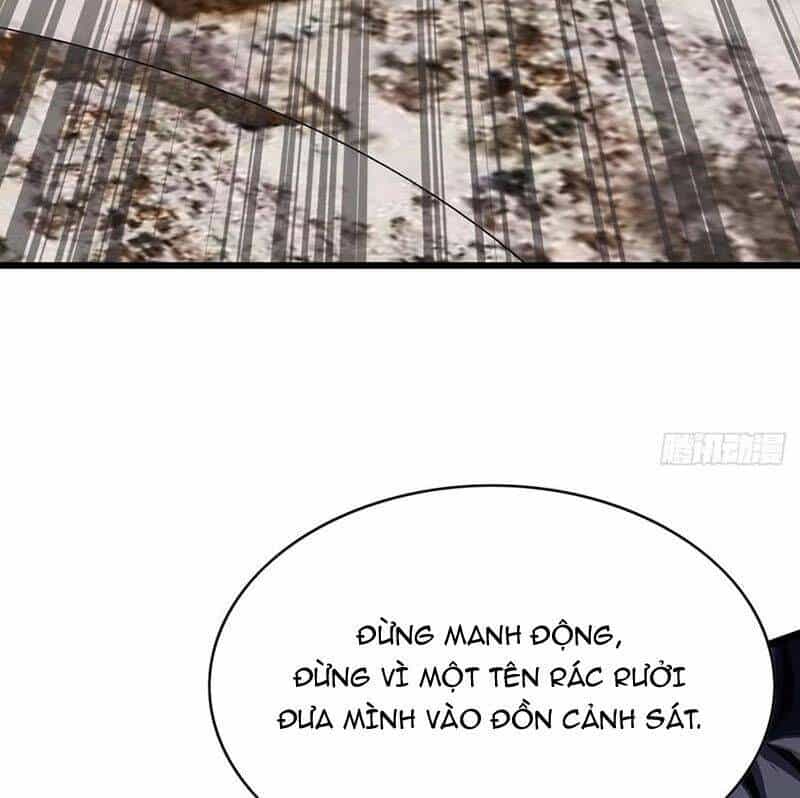 Đại Lão Xuống Núi: Bắt Đầu Từ Việc Trở Thành Thư Ký - Chương 34 - ảnh 25