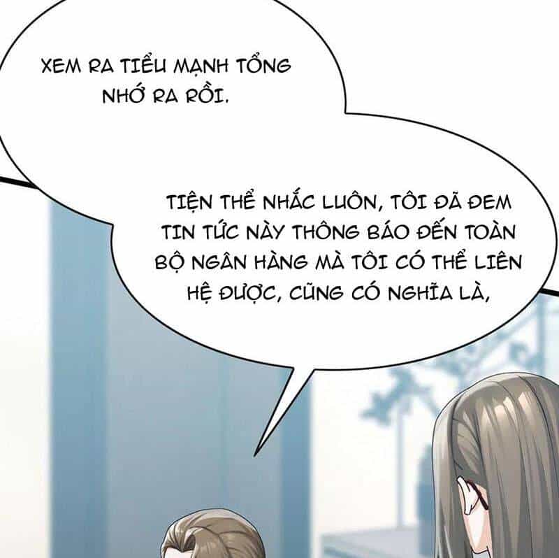 Đại Lão Xuống Núi: Bắt Đầu Từ Việc Trở Thành Thư Ký - Chương 34 - ảnh 3