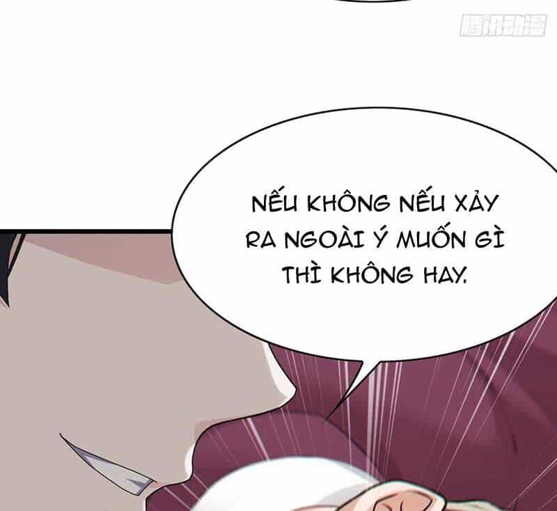 Đại Lão Xuống Núi: Bắt Đầu Từ Việc Trở Thành Thư Ký - Chương 34 - ảnh 57
